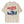 The Stone Was Rolled Away Jesus Christian Washed T-Shirt