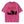 The Stone Was Rolled Away Jesus Christian Washed T-Shirt