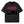 The Stone Was Rolled Away Jesus Christian Washed T-Shirt