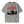The Stone Was Rolled Away Jesus Christian Washed T-Shirt