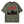 The Stone Was Rolled Away Jesus Christian Washed T-Shirt