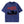 The Stone Was Rolled Away Jesus Christian Washed T-Shirt