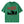 The Stone Was Rolled Away Jesus Christian Washed T-Shirt