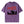 The Stone Was Rolled Away Jesus Christian Washed T-Shirt