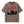 The Stone Was Rolled Away Jesus Christian Washed T-Shirt
