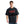 The Stone Was Rolled Away Jesus Christian Washed T-Shirt