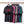 The Stone Was Rolled Away Jesus Christian Washed T-Shirt