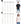 The Stone Was Rolled Away Jesus Christian Washed T-Shirt