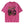 Plot Twist Retro Christian Washed T-Shirt