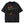 Plot Twist Retro Christian Washed T-Shirt