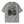 Plot Twist Retro Christian Washed T-Shirt