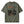 Plot Twist Retro Christian Washed T-Shirt