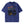 Plot Twist Retro Christian Washed T-Shirt