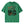 Plot Twist Retro Christian Washed T-Shirt
