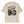 Plot Twist Retro Christian Washed T-Shirt