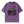 Plot Twist Retro Christian Washed T-Shirt