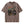 Plot Twist Retro Christian Washed T-Shirt