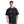 Plot Twist Retro Christian Washed T-Shirt