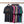 Plot Twist Retro Christian Washed T-Shirt