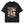 Jesus Has Rizzen Christian Washed T-Shirt