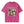 Jesus Has Rizzen Christian Washed T-Shirt