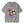 Jesus Has Rizzen Christian Washed T-Shirt