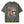 Jesus Has Rizzen Christian Washed T-Shirt