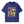 Jesus Has Rizzen Christian Washed T-Shirt