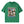 Jesus Has Rizzen Christian Washed T-Shirt