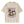 Jesus Has Rizzen Christian Washed T-Shirt
