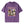 Jesus Has Rizzen Christian Washed T-Shirt