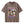 Jesus Has Rizzen Christian Washed T-Shirt