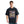 Jesus Has Rizzen Christian Washed T-Shirt