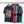Jesus Has Rizzen Christian Washed T-Shirt