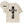 Jesus The Way The Truth And The Life Christian Washed T-Shirt