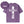 Jesus The Way The Truth And The Life Christian Washed T-Shirt