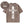 Jesus The Way The Truth And The Life Christian Washed T-Shirt