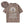 By His Wounds We Are Healed Christian Washed T-Shirt