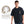 By His Wounds We Are Healed Christian Washed T-Shirt