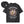 God's Math Christian Washed T-Shirt
