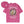 God's Math Christian Washed T-Shirt