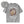 God's Math Christian Washed T-Shirt