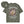 God's Math Christian Washed T-Shirt