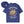 God's Math Christian Washed T-Shirt