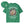 God's Math Christian Washed T-Shirt
