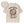 God's Math Christian Washed T-Shirt