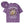 God's Math Christian Washed T-Shirt