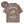 God's Math Christian Washed T-Shirt