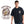 God's Math Christian Washed T-Shirt