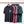 God's Math Christian Washed T-Shirt